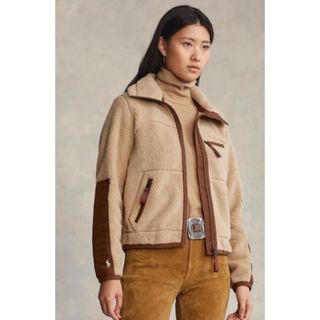 POLO RALPH LAURENのフリマアイテム一覧 POLO RALPH LAURENのフリマアイテム一覧