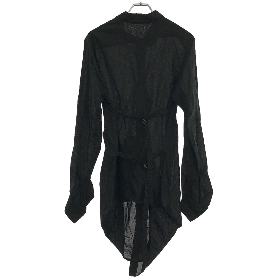 Ann Demeulemeester - ANN DEMEULEMEESTER アンドゥムルメス Ann Demeulemeester - ANN DEMEULEMEESTER アンドゥムルメス