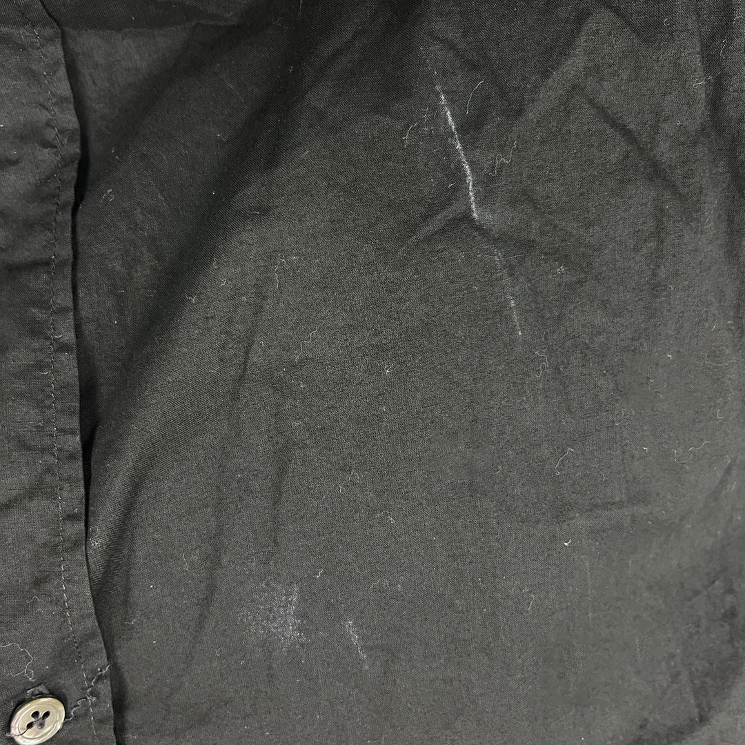 Ann Demeulemeester - ANN DEMEULEMEESTER アンドゥムルメス Ann Demeulemeester - ANN DEMEULEMEESTER アンドゥムルメス