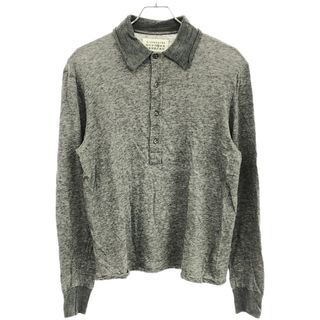 Maison Margiela(旧Maison Martin Margiela)(Tシャツ Maison Margiela(旧Maison Martin Margiela)(Tシャツ