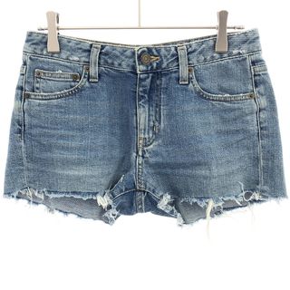 SAINT LAURENT(ショートパンツ)のフリマアイテム一覧 SAINT LAURENT(ショートパンツ)のフリマアイテム一覧