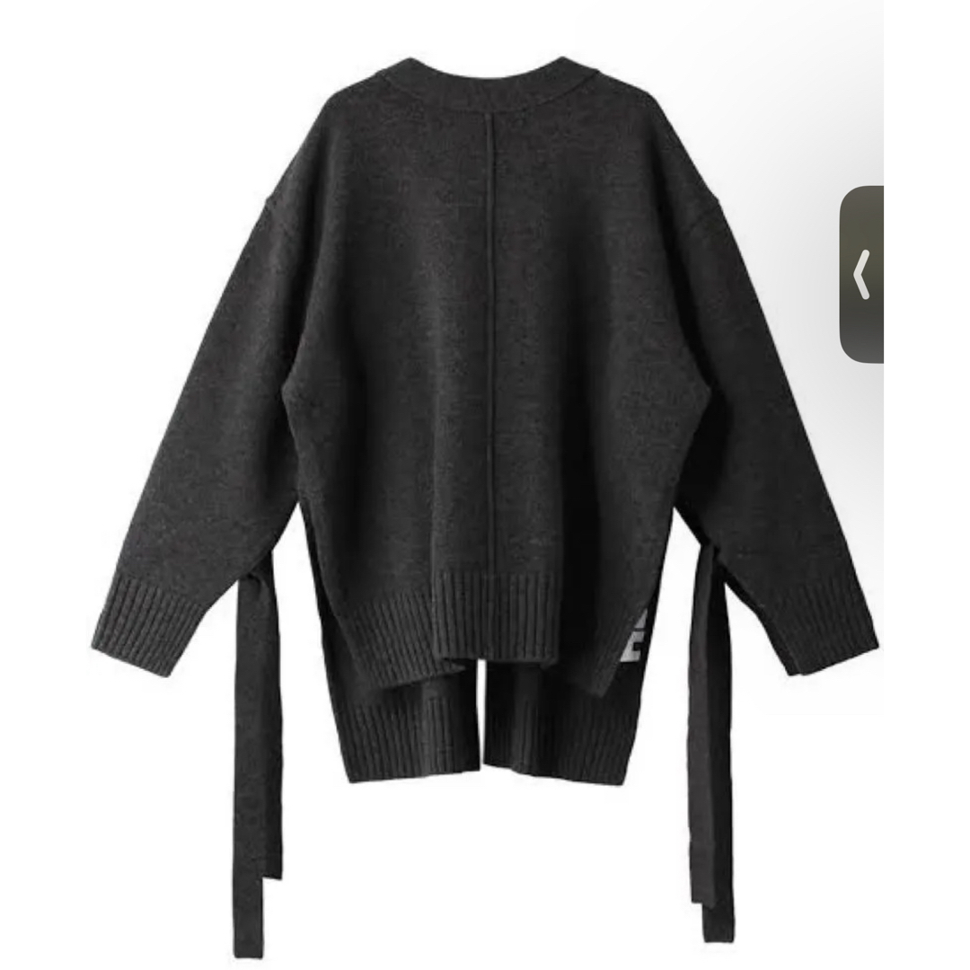 新品タグ付き DENHAM ショートブーツ サイドジップ 馬革 新品タグ付き DENHAM ショートブーツ サイドジップ 馬革