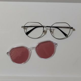 Zoff(サングラス/メガネ ・ ブラック/黒色系)のフリマアイテム一覧 Zoff(サングラス/メガネ ・ ブラック/黒色系)のフリマアイテム一覧