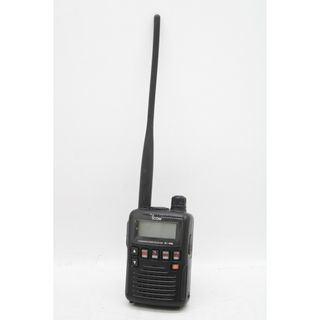 IC-R20のフリマアイテム一覧 IC-R20のフリマアイテム一覧