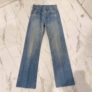 CELINE(デニム/ジーンズ)のフリマアイテム一覧 CELINE(デニム/ジーンズ)のフリマアイテム一覧