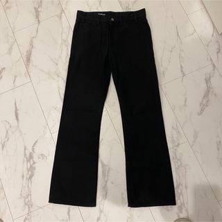 CELINE(デニム/ジーンズ)のフリマアイテム一覧 CELINE(デニム/ジーンズ)のフリマアイテム一覧