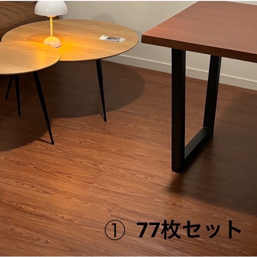 5本 アムウェイ 旧型 フライパン ソースパン 交換用 取っ手 5本 アムウェイ 旧型 フライパン ソースパン 交換用 取っ手