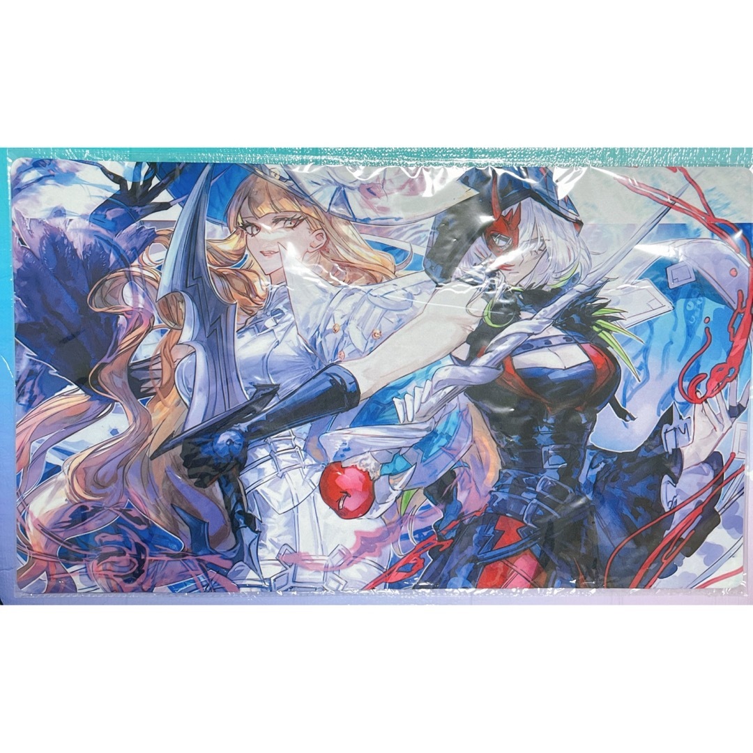 遊戯王 黒魔女ディアベルスター 原罪のディアベルゼ プレイ 遊戯王 黒魔女ディアベルスター 原罪のディアベルゼ プレイ
