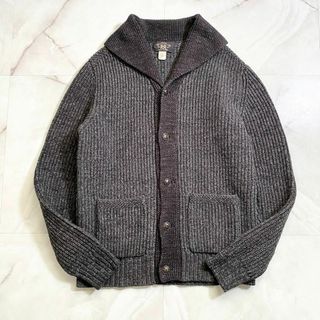 RRL(カーディガン)のフリマアイテム一覧 RRL(カーディガン)のフリマアイテム一覧