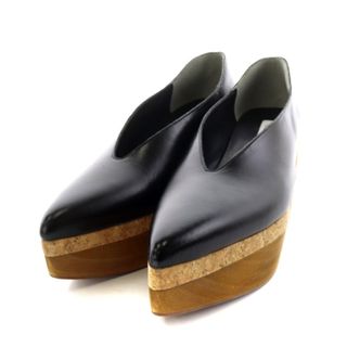 Ameri VINTAGE(ハイヒール/パンプス)のフリマアイテム一覧 Ameri VINTAGE(ハイヒール/パンプス)のフリマアイテム一覧