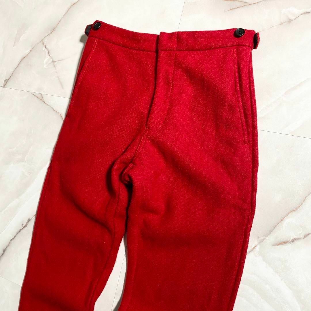 COMME des GARCONS HOMME PLUS - A15020 コムデギャルソンオム COMME des GARCONS HOMME PLUS - A15020 コムデギャルソンオム