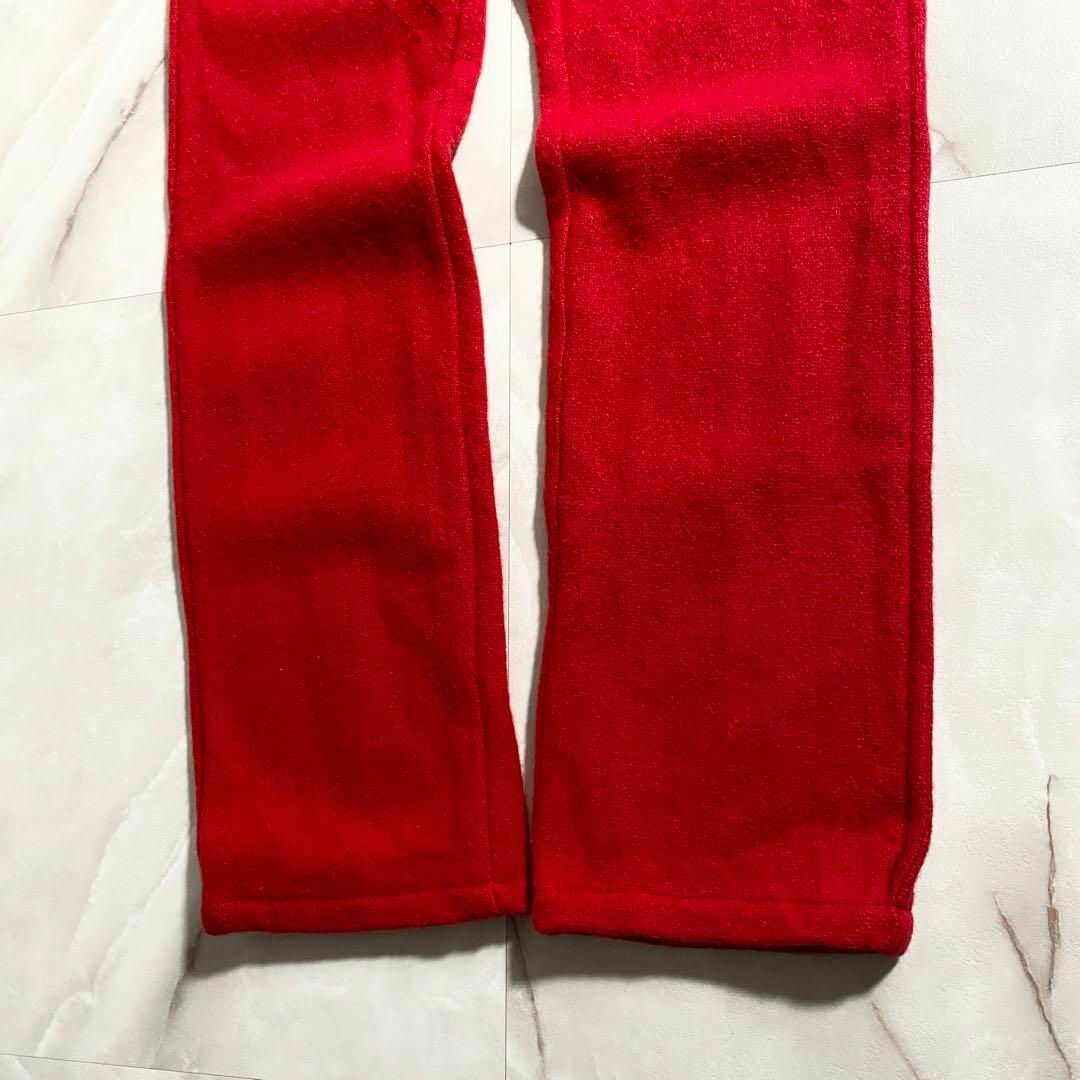 COMME des GARCONS HOMME PLUS - A15020 コムデギャルソンオム COMME des GARCONS HOMME PLUS - A15020 コムデギャルソンオム