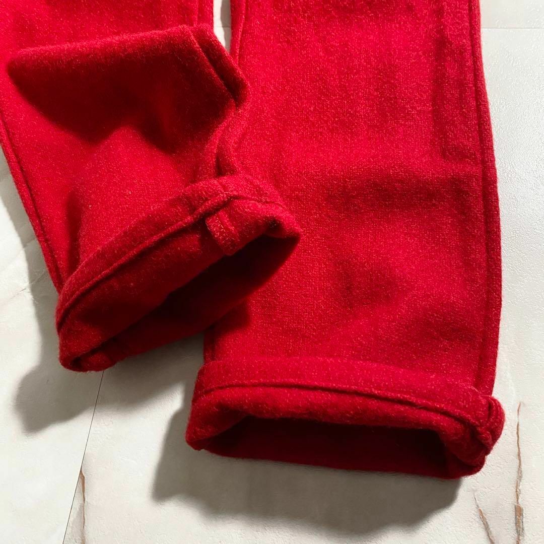 COMME des GARCONS HOMME PLUS - A15020 コムデギャルソンオム COMME des GARCONS HOMME PLUS - A15020 コムデギャルソンオム