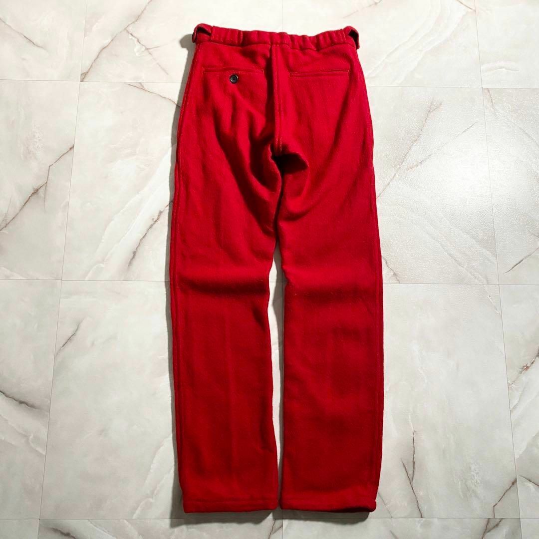 COMME des GARCONS HOMME PLUS - A15020 コムデギャルソンオム COMME des GARCONS HOMME PLUS - A15020 コムデギャルソンオム