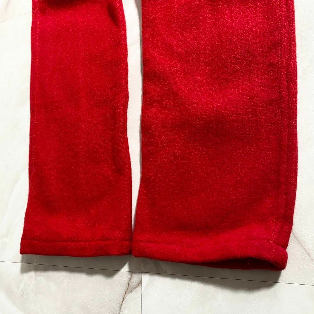 COMME des GARCONS HOMME PLUS - A15020 コムデギャルソンオム COMME des GARCONS HOMME PLUS - A15020 コムデギャルソンオム