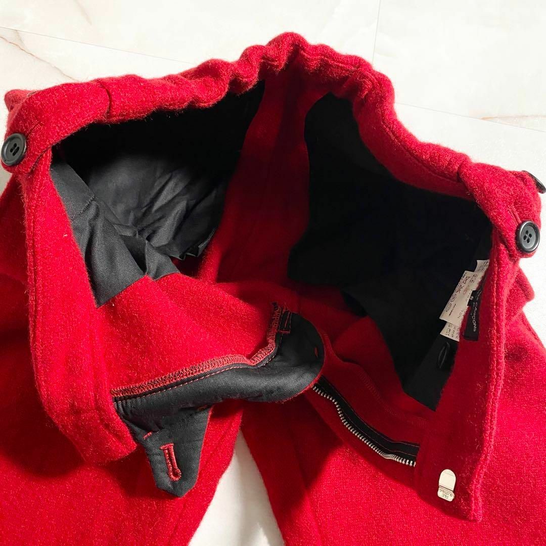 COMME des GARCONS HOMME PLUS - A15020 コムデギャルソンオム COMME des GARCONS HOMME PLUS - A15020 コムデギャルソンオム