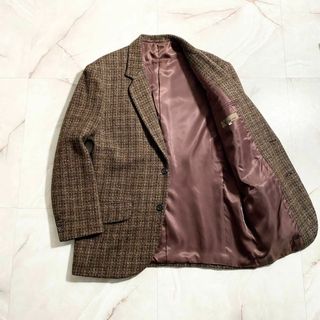 Y's(テーラードジャケット)のフリマアイテム一覧 Y's(テーラードジャケット)のフリマアイテム一覧