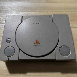 scph-9000のフリマアイテム一覧 scph-9000のフリマアイテム一覧