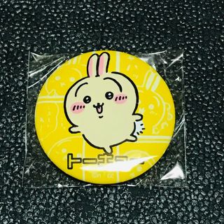 うさぎ　東京みやげ(キャラクターグッズ)