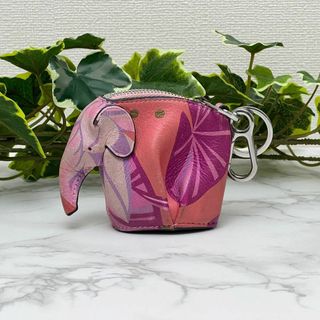ロエベの値下げアイテム | フリマアプリ ラクマ - 3ページ目 ロエベの値下げアイテム | フリマアプリ ラクマ - 3ページ目
