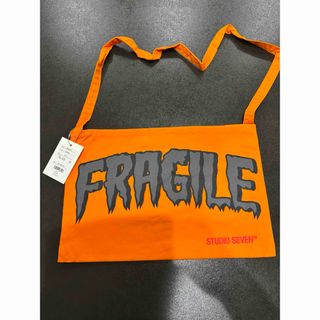 EXILE - 激レア EXILE ATSUSHI愛用 Frency&Mercury サングラスの EXILE - 激レア EXILE ATSUSHI愛用 Frency&Mercury サングラスの