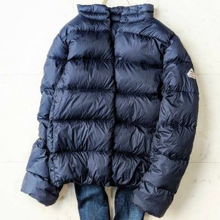 Pyrenex - 美品【大きいサイズ42】ピレネックス NICE ライト Pyrenex - 美品【大きいサイズ42】ピレネックス NICE ライト