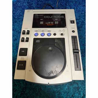 CDJの中古フリマアイテム一覧 CDJの中古フリマアイテム一覧