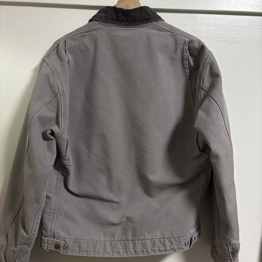 carhartt - 野村訓市着 90s CARHARTT デトロイトジャケット carhartt - 野村訓市着 90s CARHARTT デトロイトジャケット