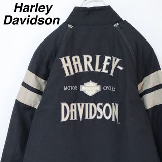 Harley Davidson(ブルゾン)のフリマアイテム一覧 Harley Davidson(ブルゾン)のフリマアイテム一覧
