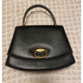 a.testoni(ハンドバッグ)のフリマアイテム一覧 a.testoni(ハンドバッグ)のフリマアイテム一覧
