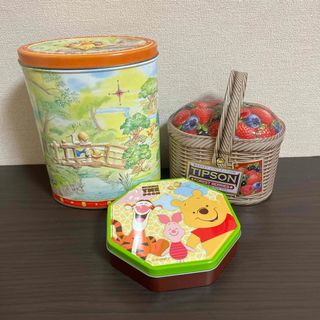 くまのプーさん(小物入れ)のフリマアイテム一覧 くまのプーさん(小物入れ)のフリマアイテム一覧