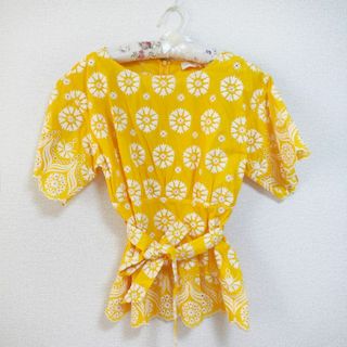 Tory Burchのフリマアイテム一覧 Tory Burchのフリマアイテム一覧