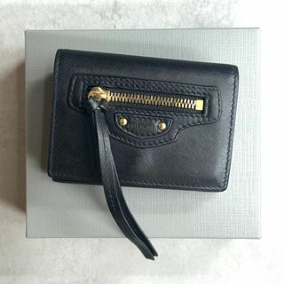 BALENCIAGA(財布)のフリマアイテム一覧 BALENCIAGA(財布)のフリマアイテム一覧