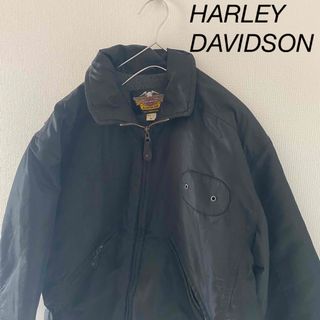 Harley Davidson(ブルゾン)のフリマアイテム一覧 Harley Davidson(ブルゾン)のフリマアイテム一覧