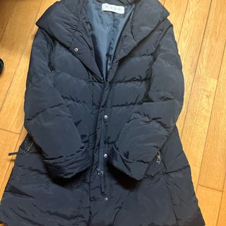 PLST(ロングコート)のフリマアイテム一覧 PLST(ロングコート)のフリマアイテム一覧