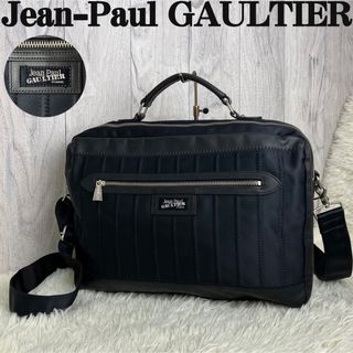 Jean-Paul GAULTIER(バッグ)のフリマアイテム一覧 Jean-Paul GAULTIER(バッグ)のフリマアイテム一覧