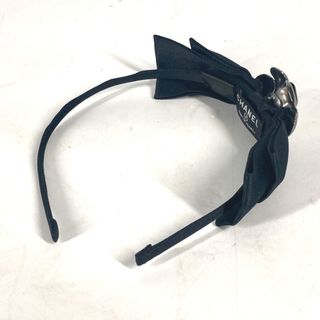CHANEL(カチューシャ)のフリマアイテム一覧 CHANEL(カチューシャ)のフリマアイテム一覧