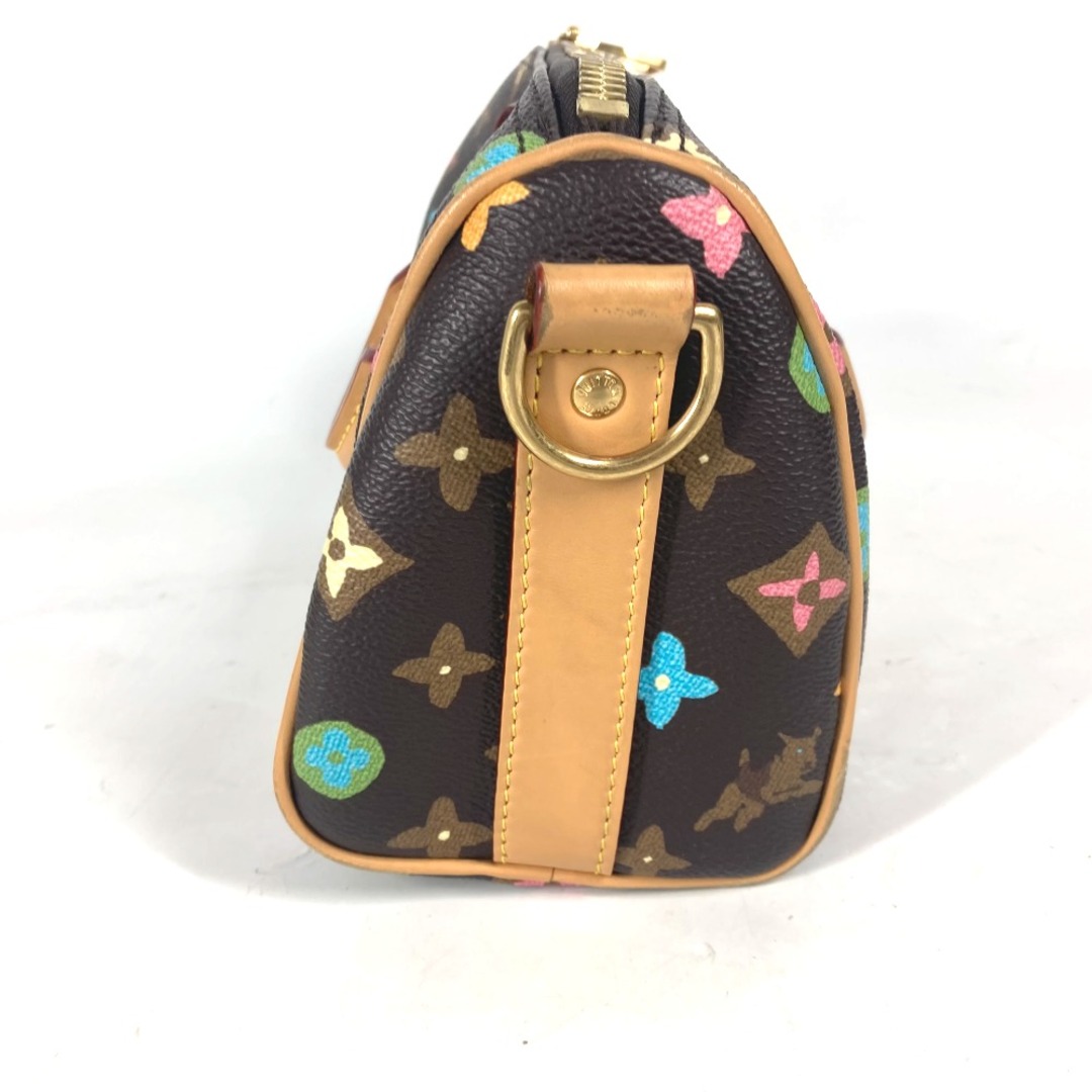 LOUIS VUITTON - ルイヴィトン LOUIS VUITTON キーポル・バンド LOUIS VUITTON - ルイヴィトン LOUIS VUITTON キーポル・バンド