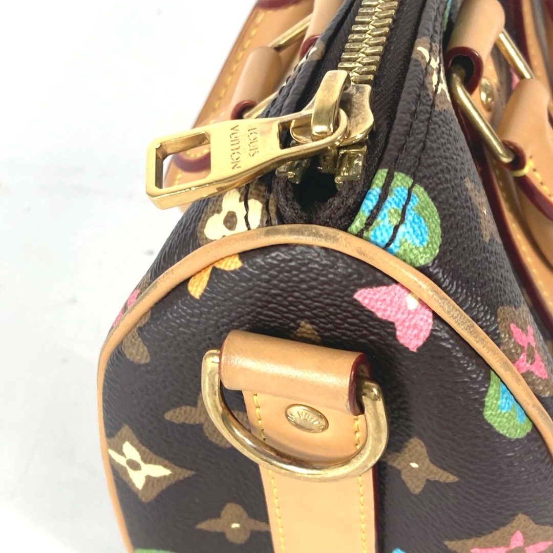 LOUIS VUITTON - ルイヴィトン LOUIS VUITTON キーポル・バンド LOUIS VUITTON - ルイヴィトン LOUIS VUITTON キーポル・バンド