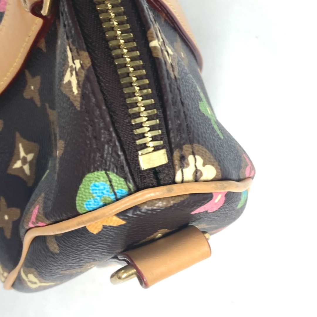 LOUIS VUITTON - ルイヴィトン LOUIS VUITTON キーポル・バンド LOUIS VUITTON - ルイヴィトン LOUIS VUITTON キーポル・バンド