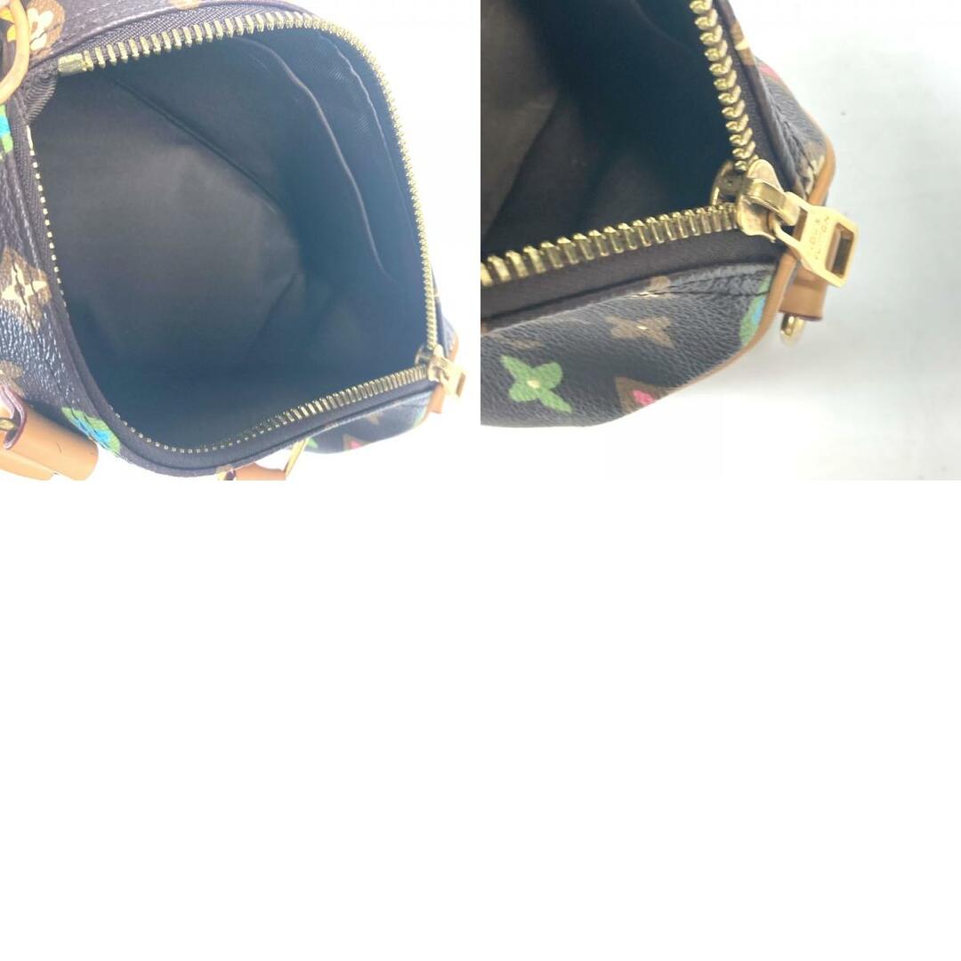 LOUIS VUITTON - ルイヴィトン LOUIS VUITTON キーポル・バンド LOUIS VUITTON - ルイヴィトン LOUIS VUITTON キーポル・バンド