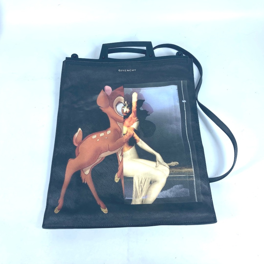 GIVENCHY - ジバンシィ GIVENCHY バンビ ディズニー DISNEY GIVENCHY - ジバンシィ GIVENCHY バンビ ディズニー DISNEY