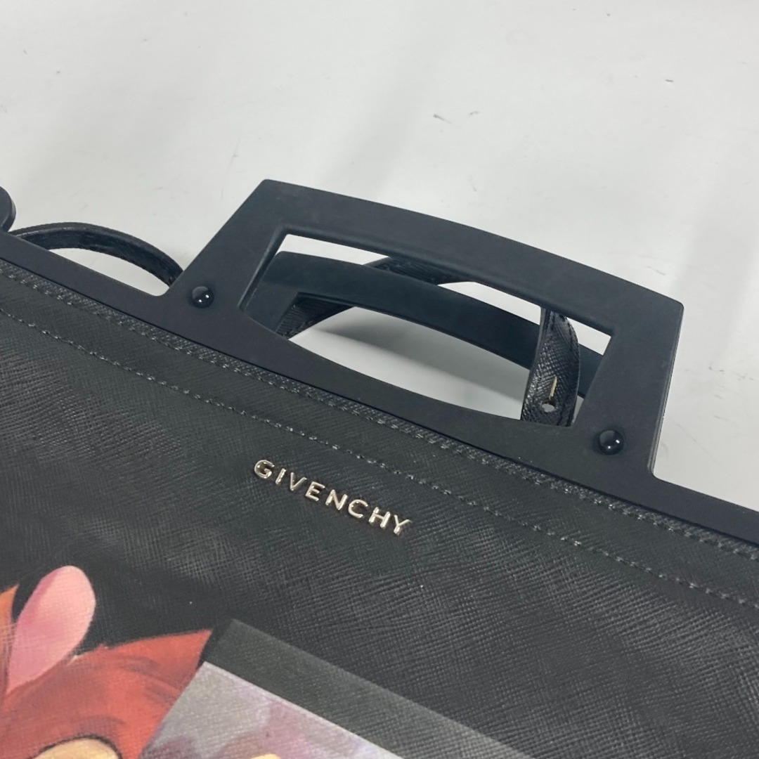GIVENCHY - ジバンシィ GIVENCHY バンビ ディズニー DISNEY GIVENCHY - ジバンシィ GIVENCHY バンビ ディズニー DISNEY