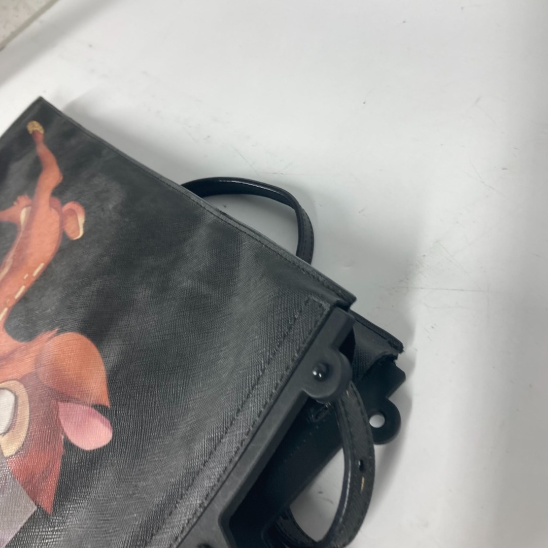 GIVENCHY - ジバンシィ GIVENCHY バンビ ディズニー DISNEY GIVENCHY - ジバンシィ GIVENCHY バンビ ディズニー DISNEY