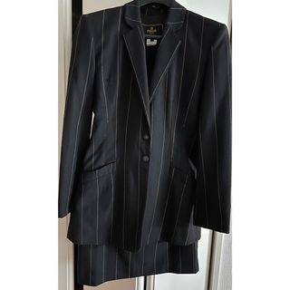 FENDI(スーツ)のフリマアイテム一覧 FENDI(スーツ)のフリマアイテム一覧