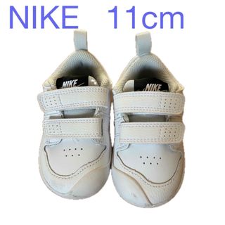 NIKE - ナイキ コートレガシー TDV 靴 ベビー 13,0cm 新品 (1541 NIKE - ナイキ コートレガシー TDV 靴 ベビー 13,0cm 新品 (1541