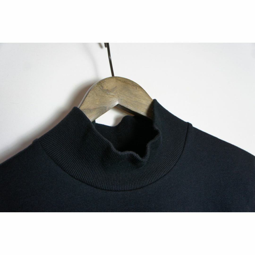 MARKAWEAR - 美品22AW MARKAWARE 長袖T ボーダー カットソー MARKAWEAR - 美品22AW MARKAWARE 長袖T ボーダー カットソー