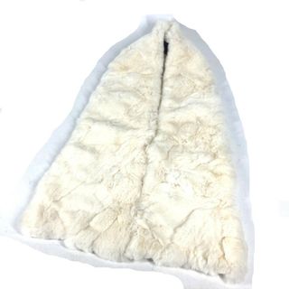 CHANEL(マフラー/ショール)のフリマアイテム一覧 CHANEL(マフラー/ショール)のフリマアイテム一覧
