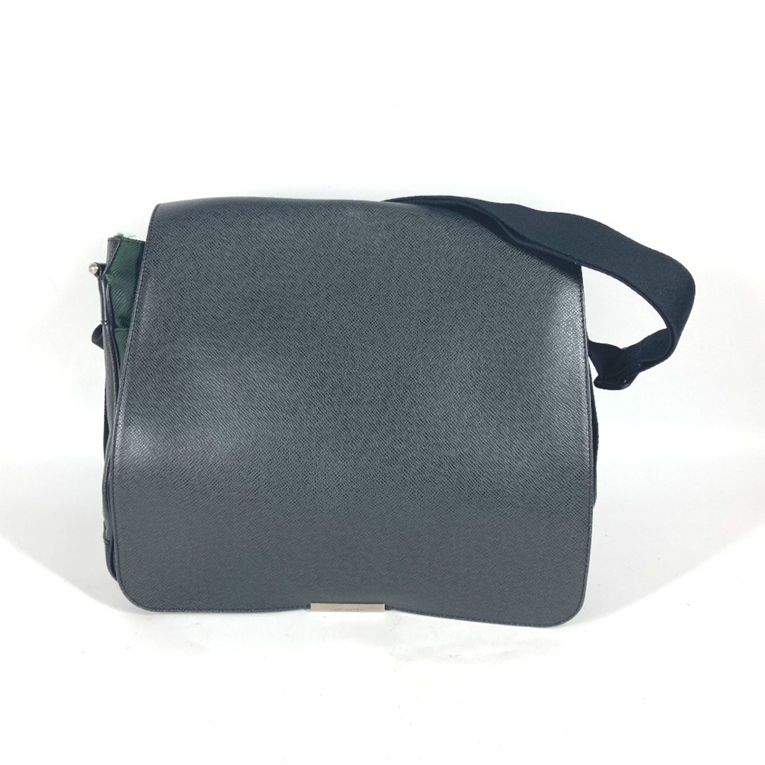 ルイヴィトン LOUIS VUITTON ヴィクトール M30142 タイガ 斜め ルイヴィトン LOUIS VUITTON ヴィクトール M30142 タイガ 斜め