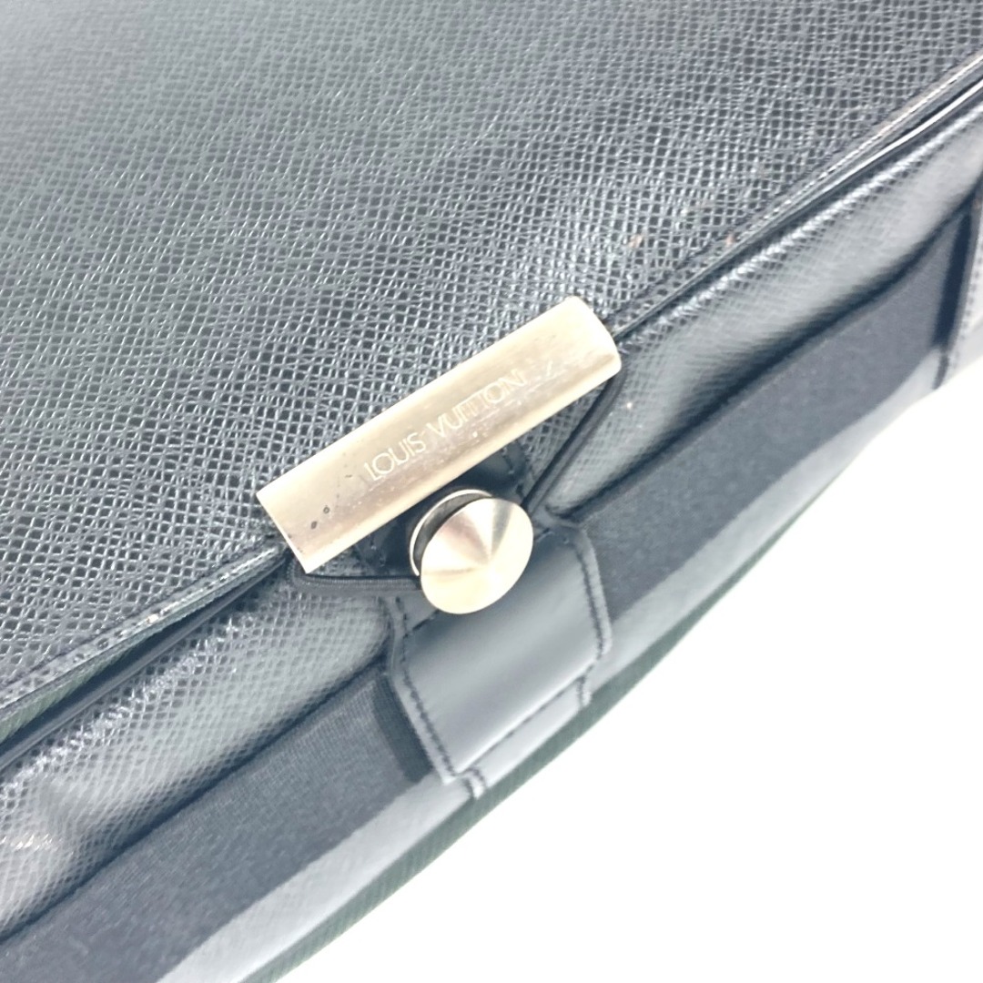ルイヴィトン LOUIS VUITTON ヴィクトール M30142 タイガ 斜め ルイヴィトン LOUIS VUITTON ヴィクトール M30142 タイガ 斜め